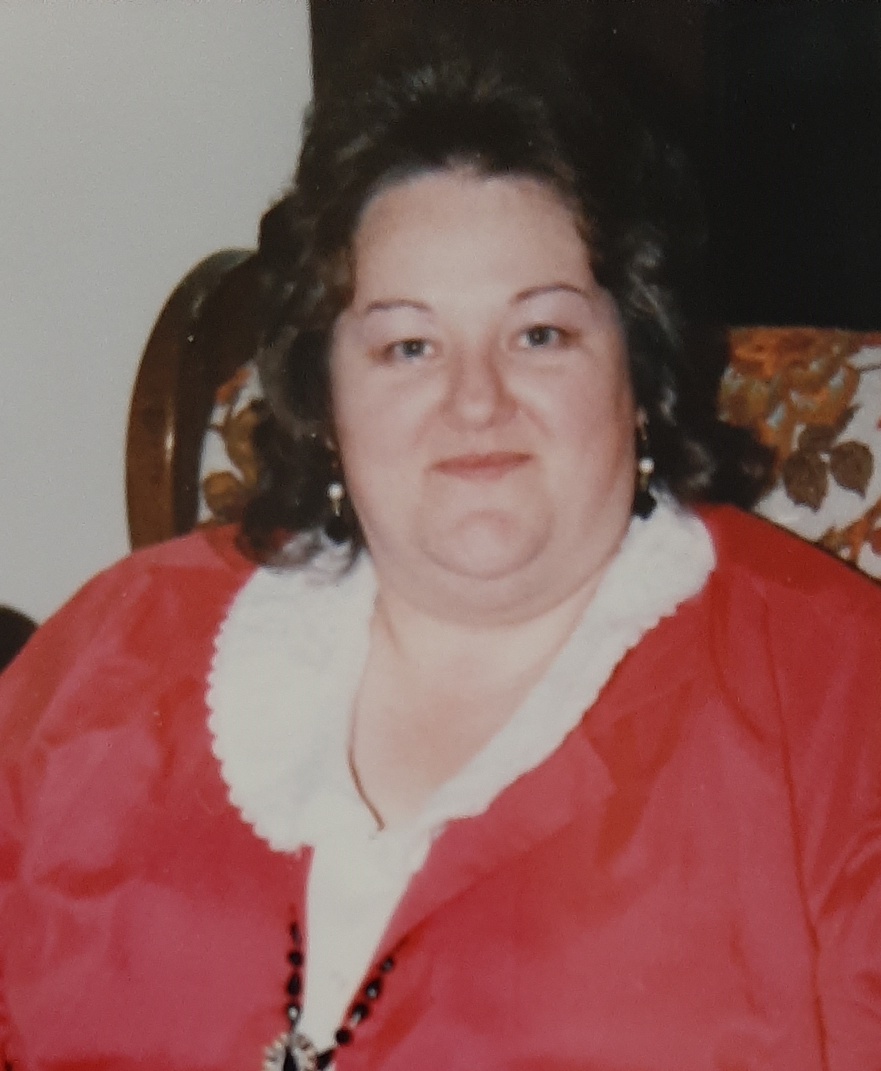 Online Tribute for Linda Leggett | Mark Memorial Community Funeral Home